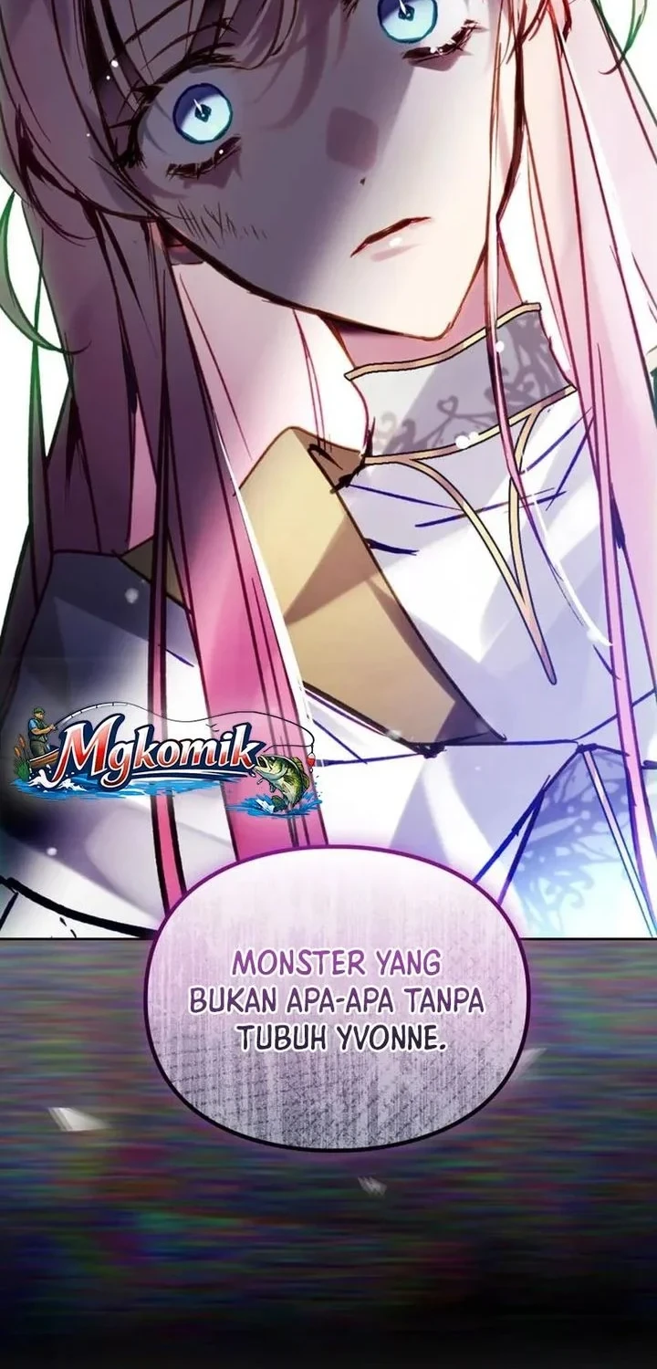 Chapter 211 - halaman 5