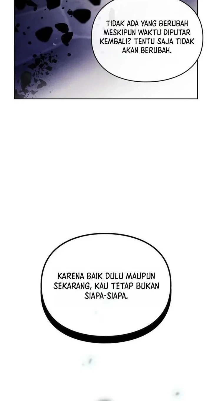 Chapter 211 - halaman 7