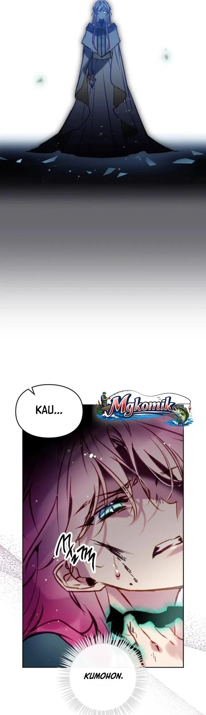 Chapter 211 - halaman 8