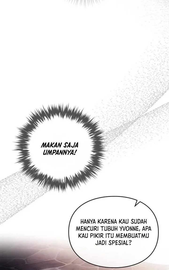 Chapter 211 - halaman 9
