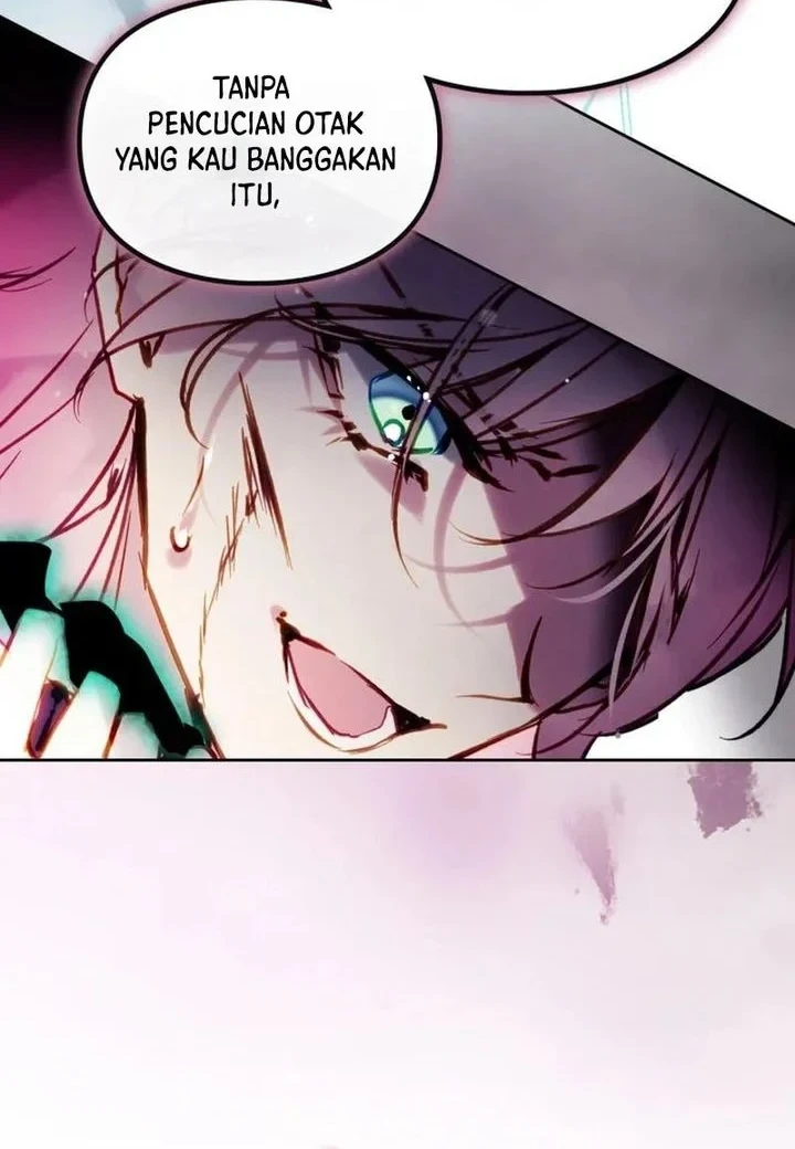 Chapter 211 - halaman 15