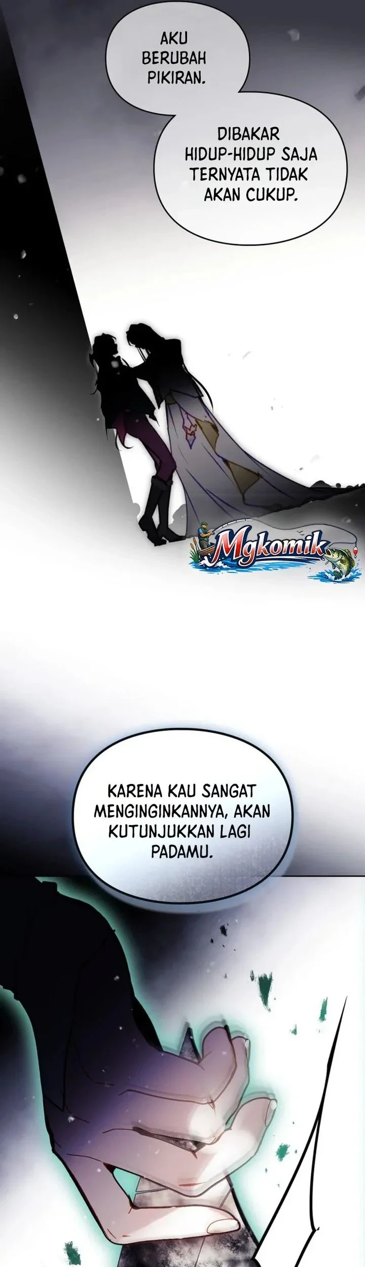 Chapter 211 - halaman 18