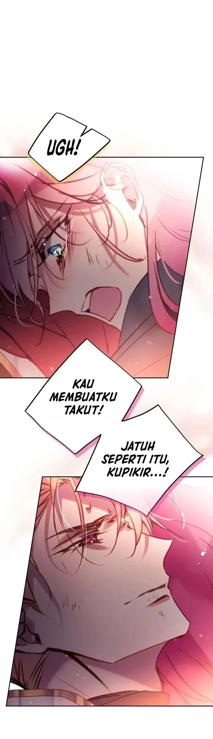 Chapter 212 - halaman 23