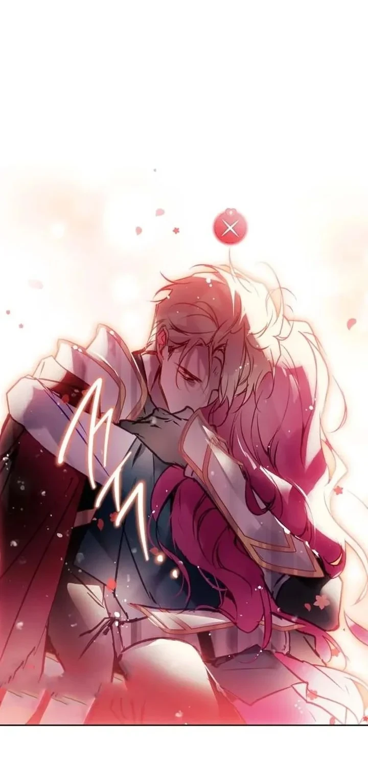 Chapter 212 - halaman 24