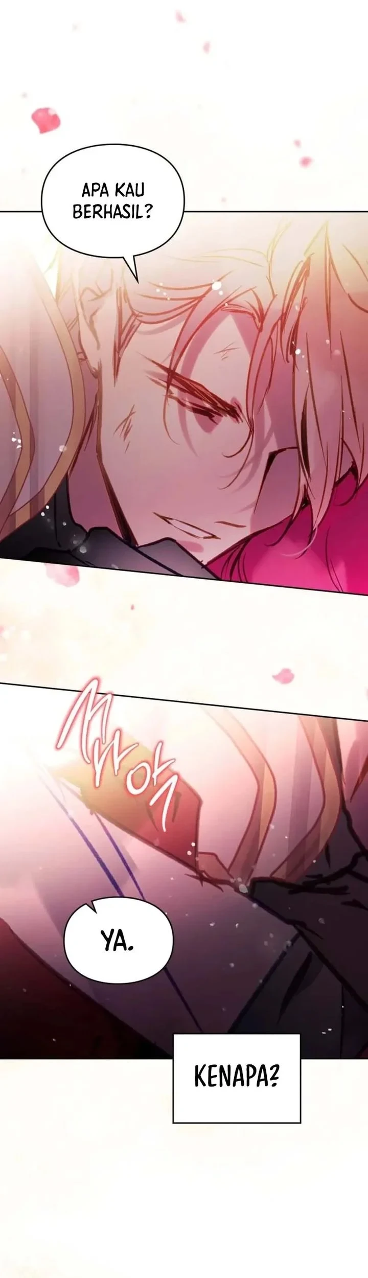 Chapter 212 - halaman 25