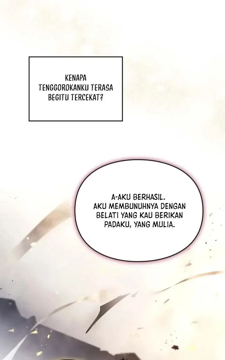Chapter 212 - halaman 26