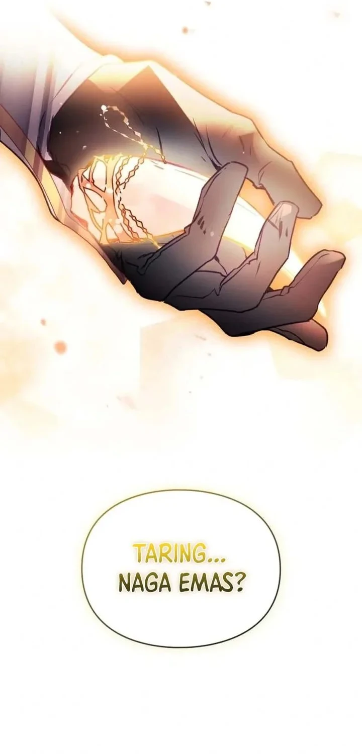 Chapter 212 - halaman 28