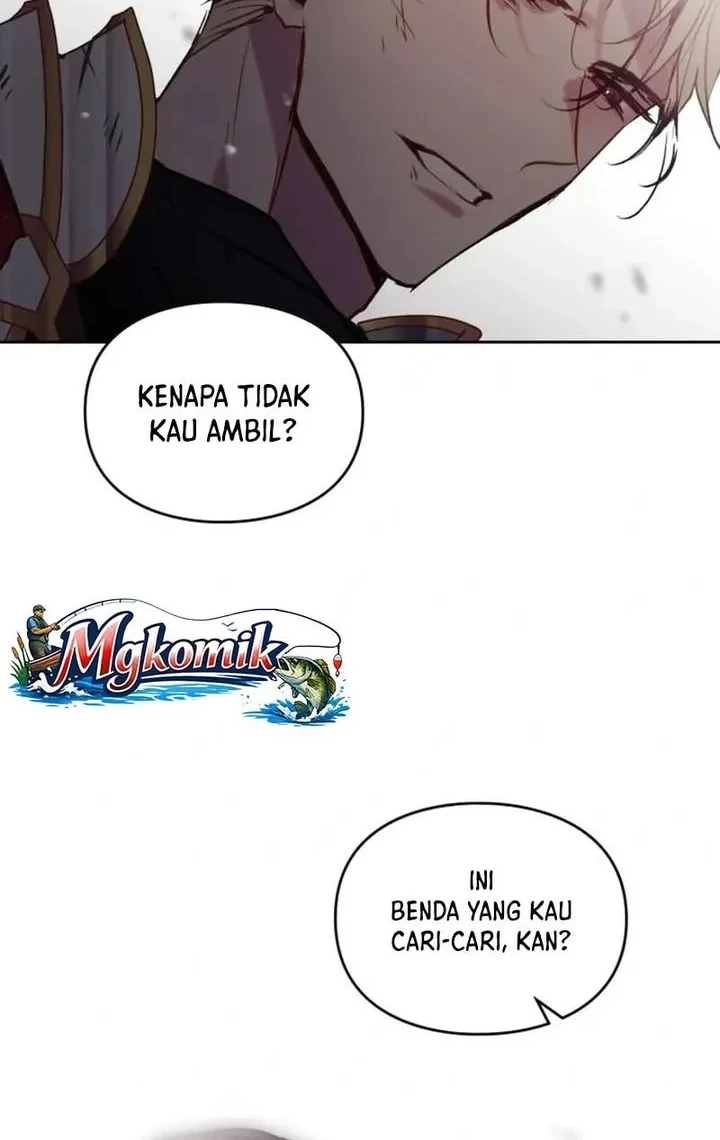 Chapter 212 - halaman 30