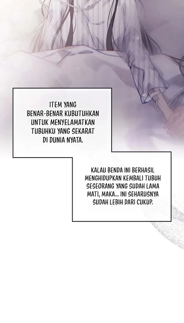 Chapter 212 - halaman 32