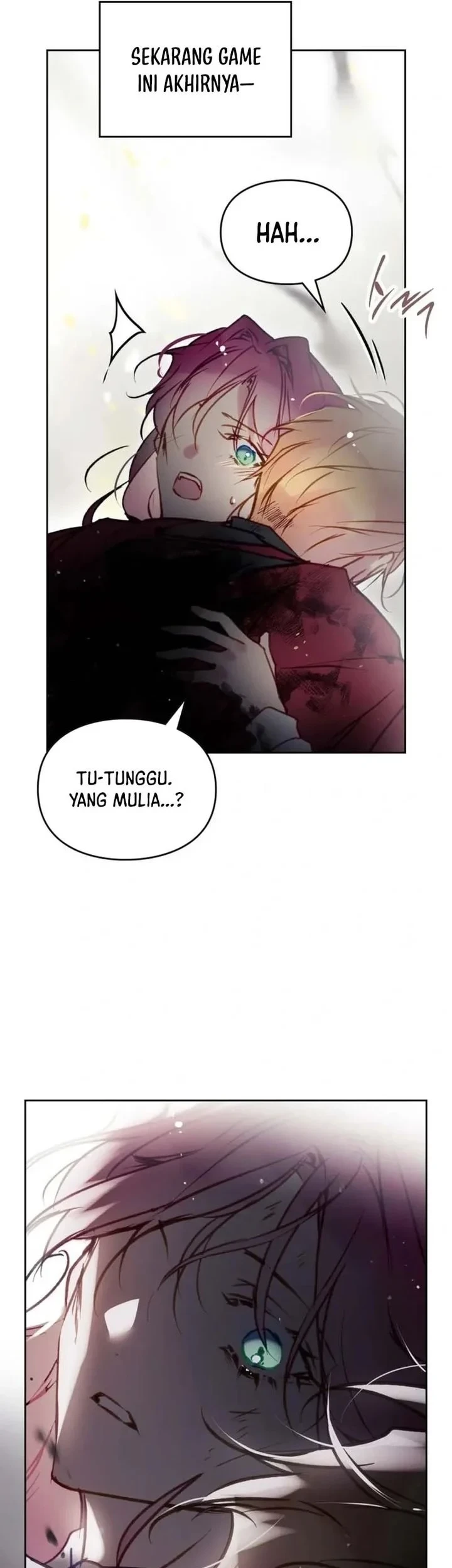 Chapter 212 - halaman 33