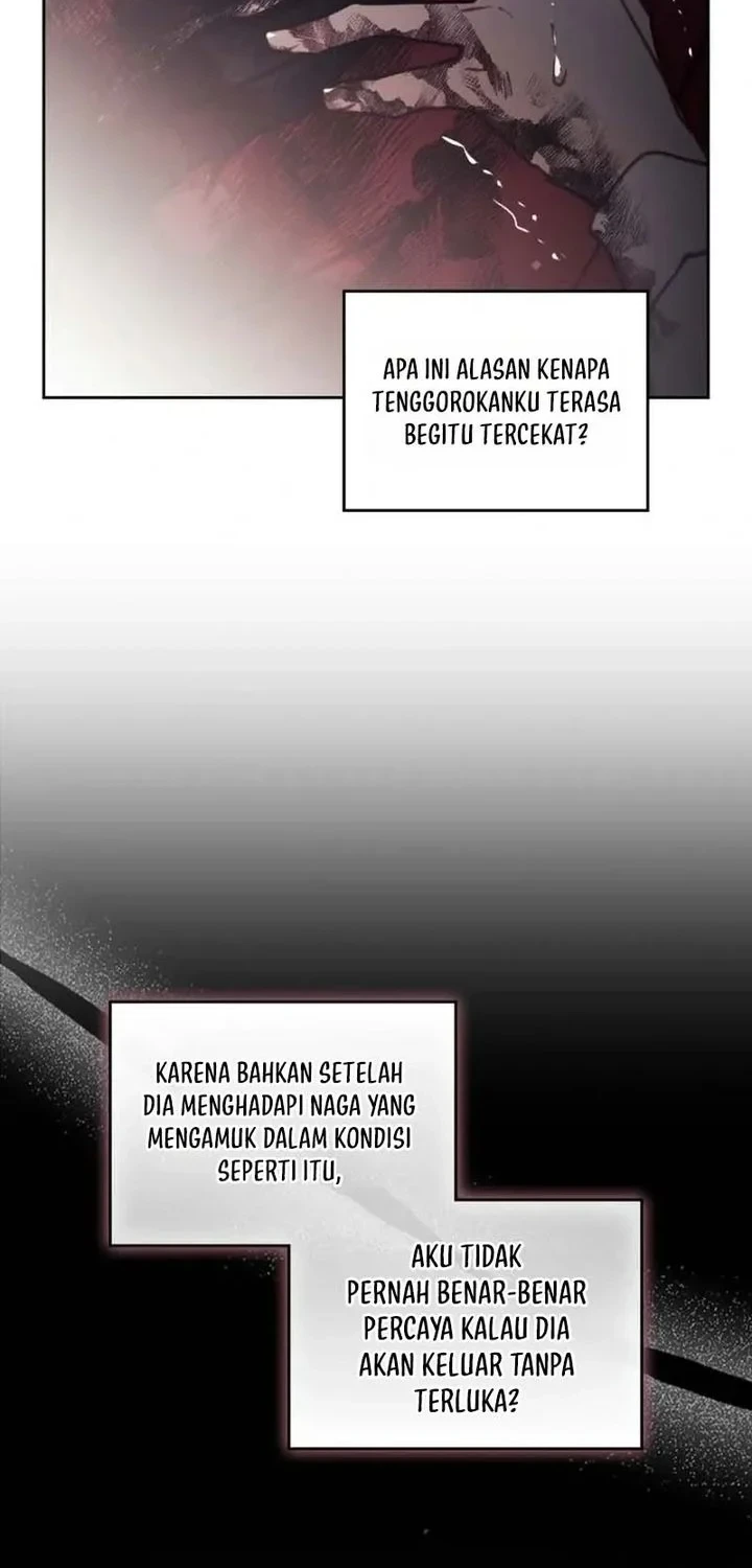 Chapter 212 - halaman 36