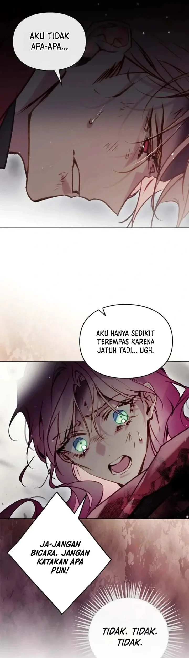 Chapter 212 - halaman 37