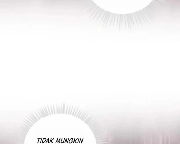 Chapter 212 - halaman 38