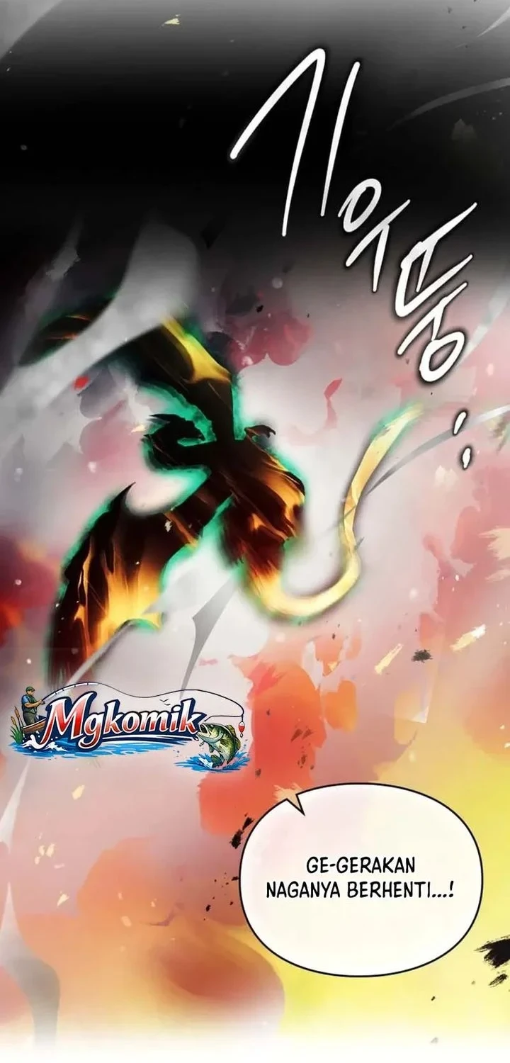 Chapter 212 - halaman 3