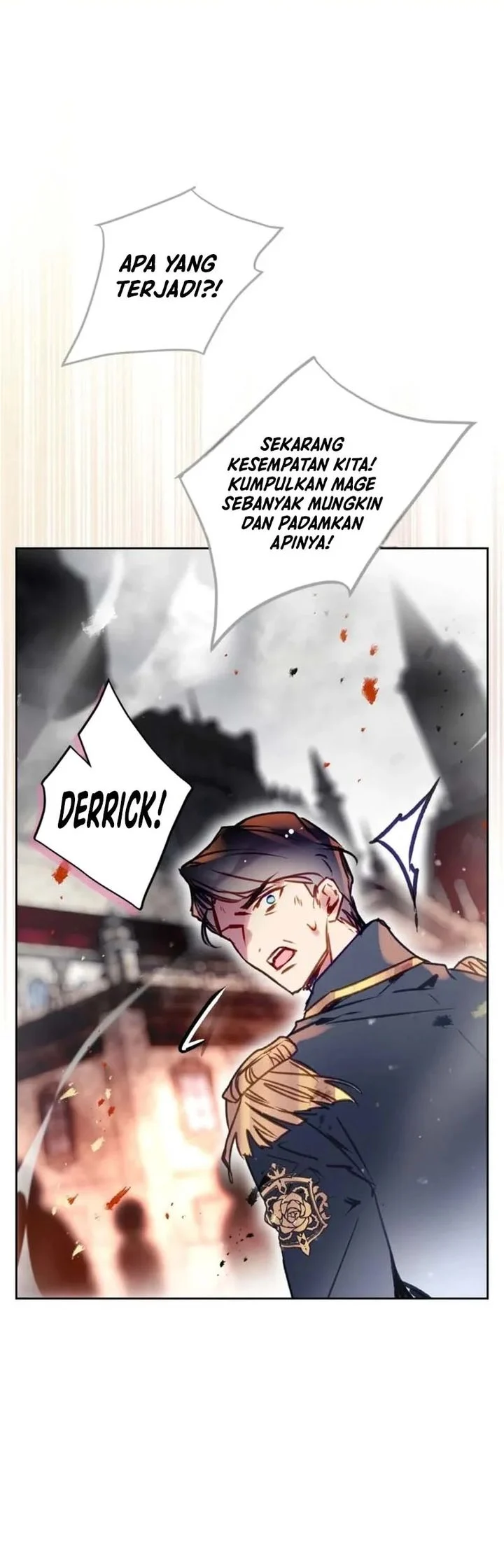 Chapter 212 - halaman 4