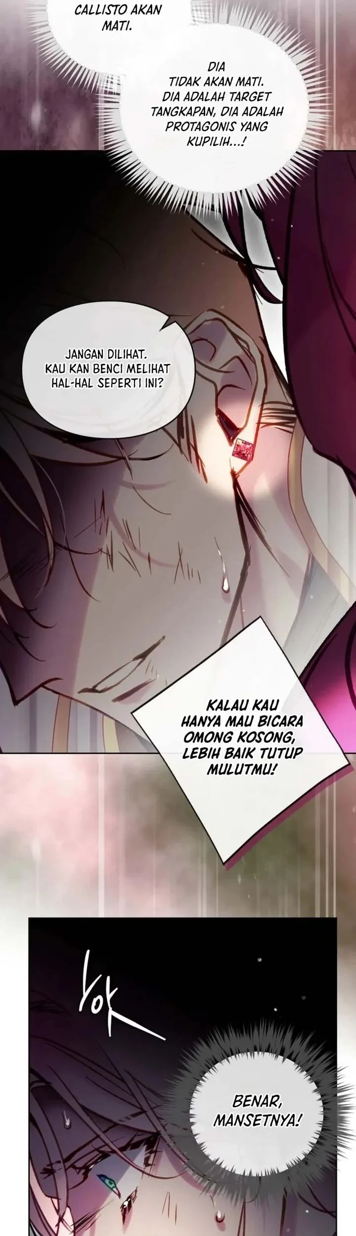 Chapter 212 - halaman 39