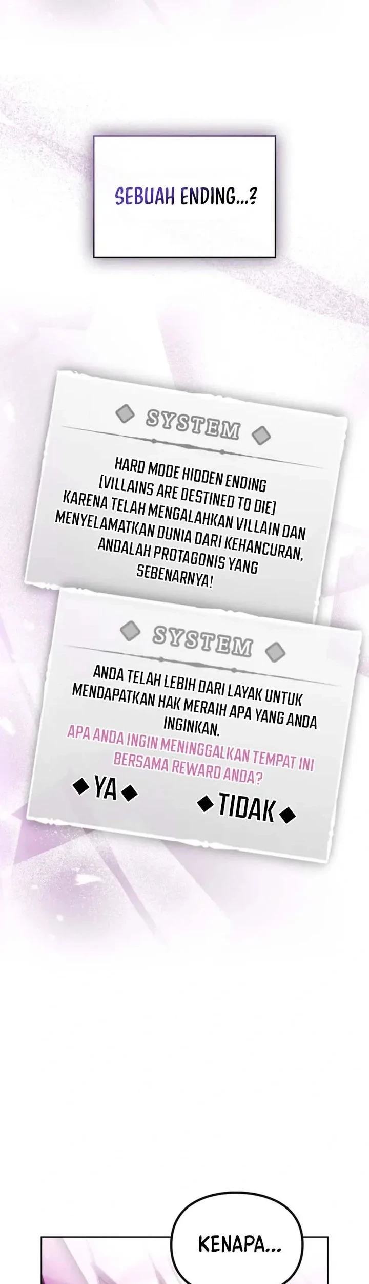 Chapter 212 - halaman 45