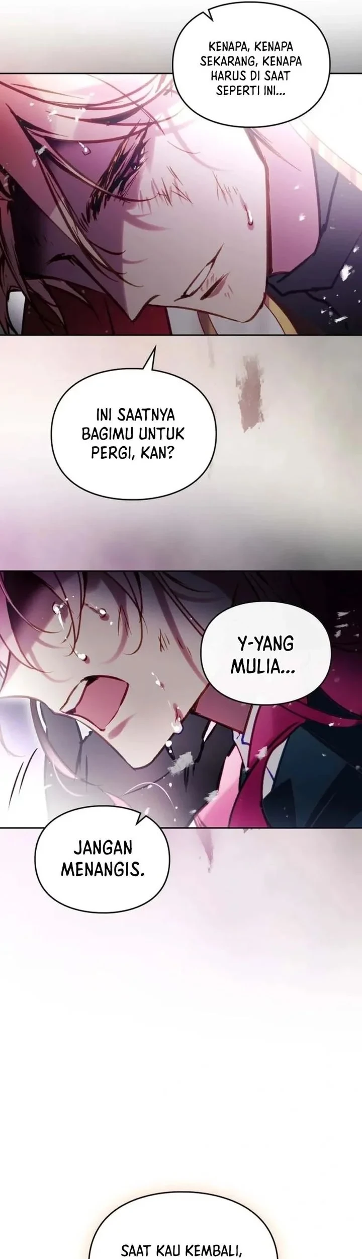 Chapter 212 - halaman 47
