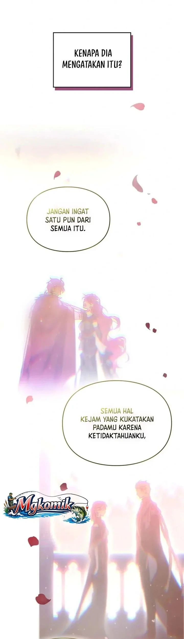 Chapter 212 - halaman 49