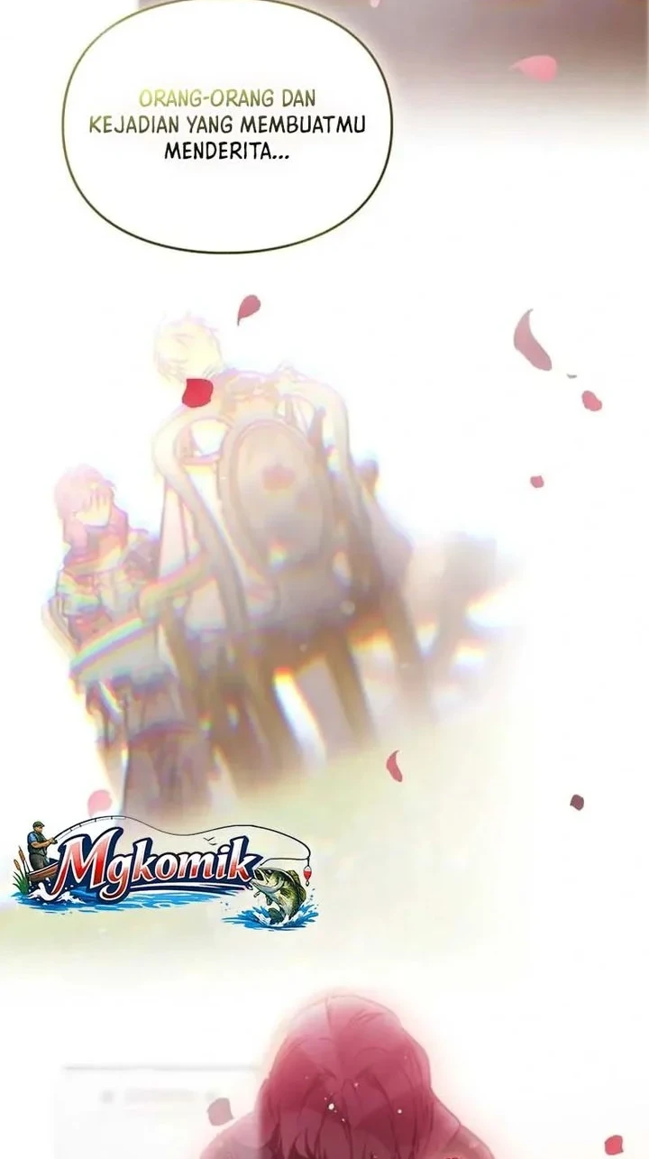 Chapter 212 - halaman 50