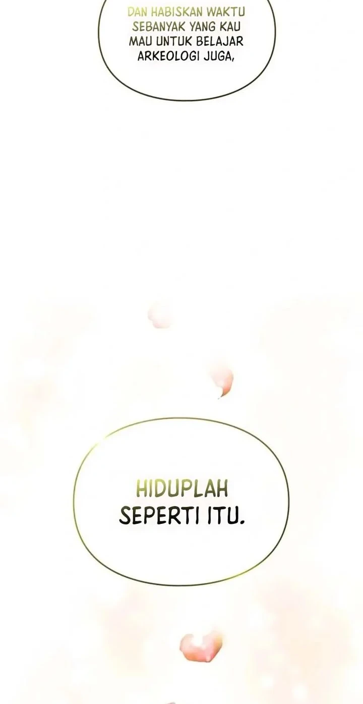 Chapter 212 - halaman 52