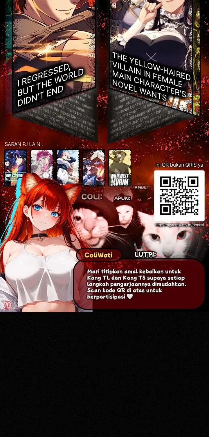 Chapter 212 - halaman 55
