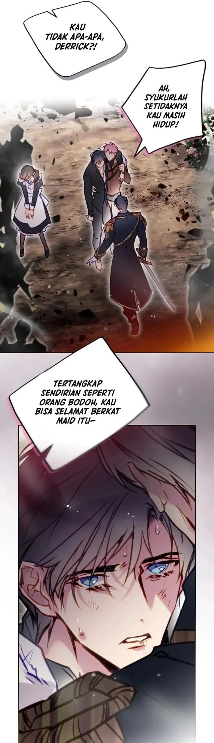 Chapter 212 - halaman 5