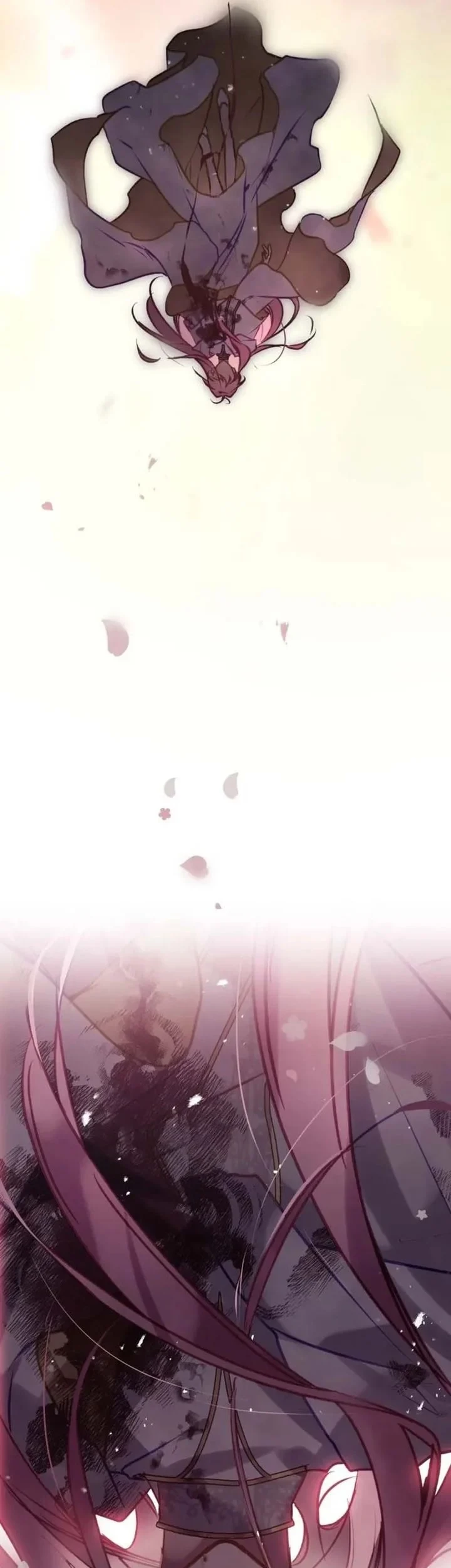 Chapter 212 - halaman 7