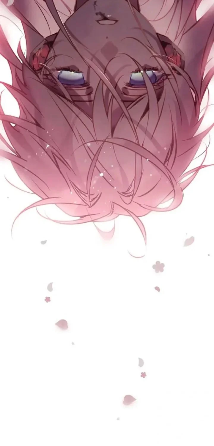 Chapter 212 - halaman 8