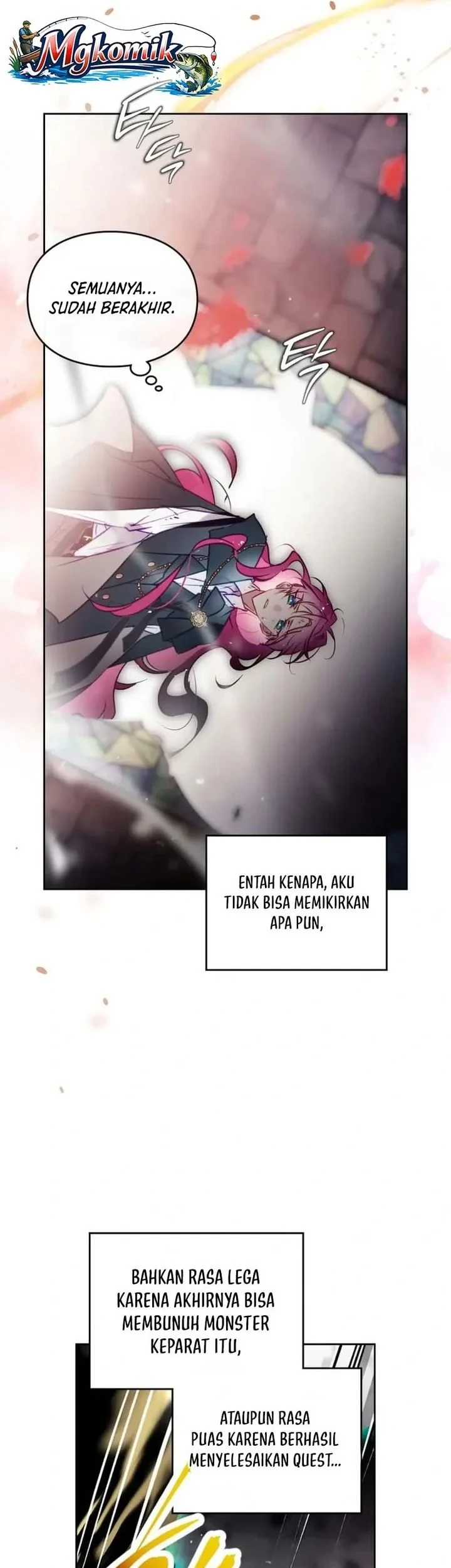 Chapter 212 - halaman 13
