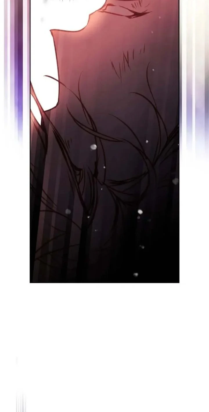Chapter 212 - halaman 16