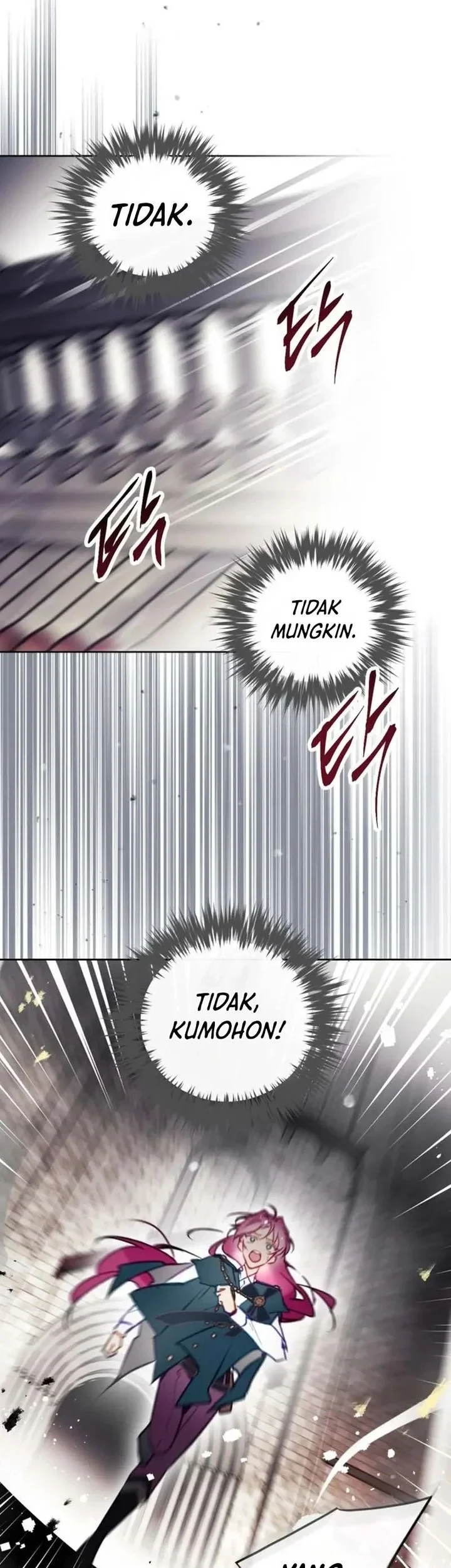 Chapter 212 - halaman 17