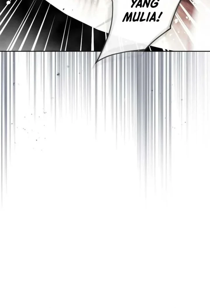 Chapter 212 - halaman 18