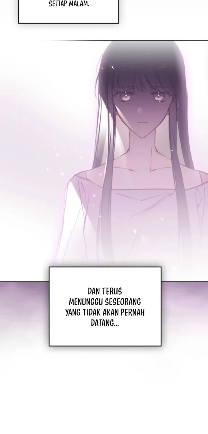 Chapter 213 - halaman 23