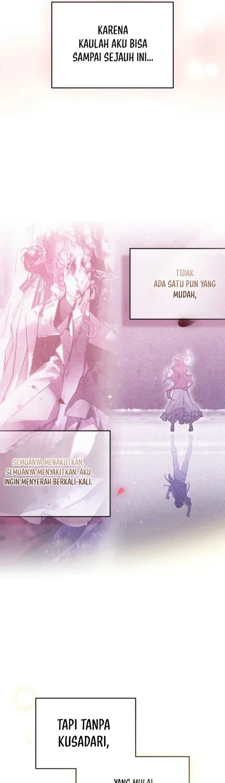 Chapter 213 - halaman 26