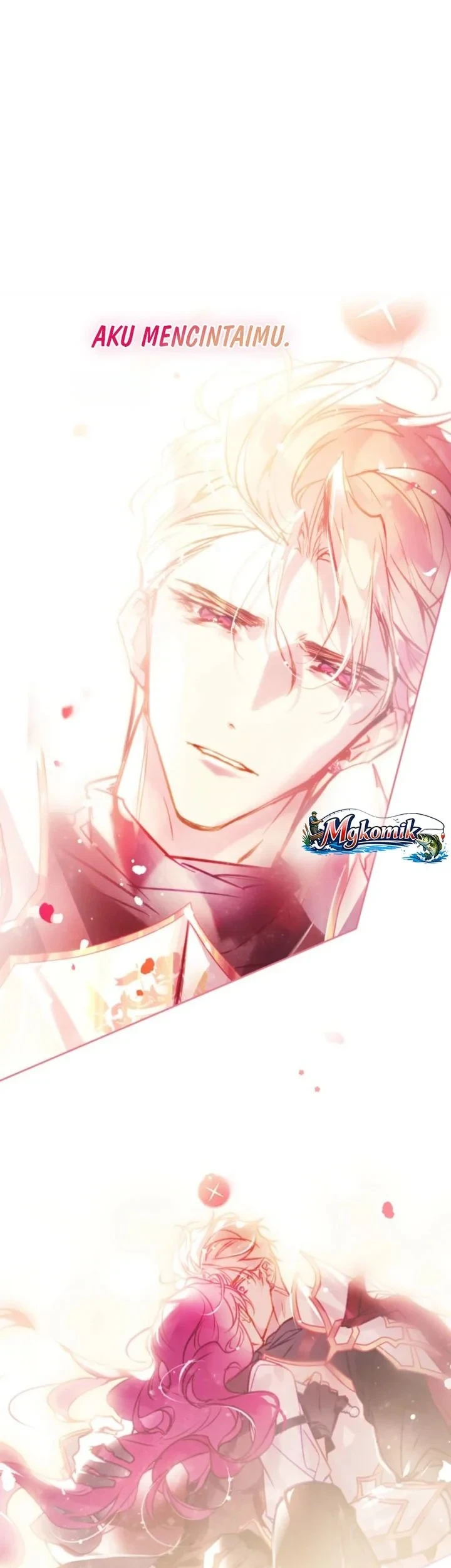 Chapter 213 - halaman 28
