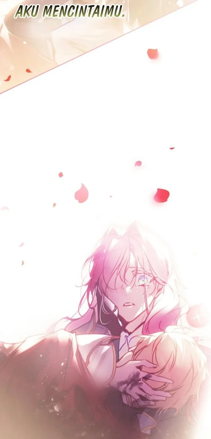 Chapter 213 - halaman 29