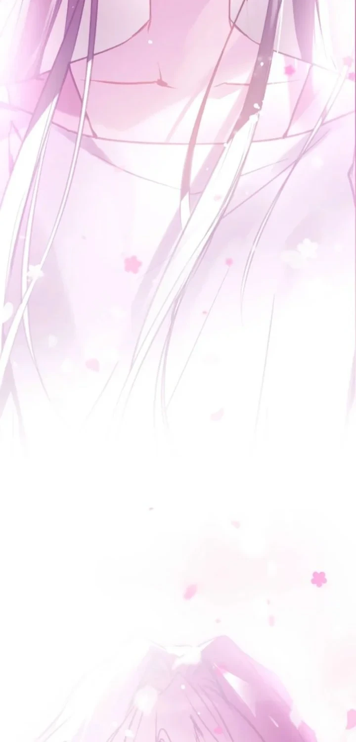 Chapter 213 - halaman 35