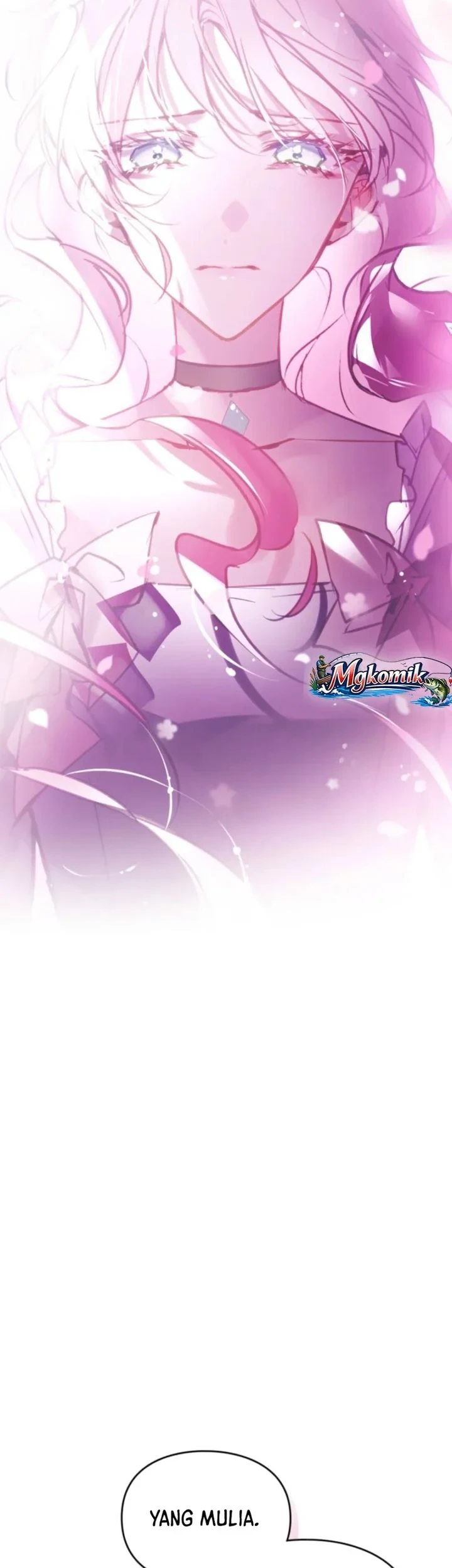 Chapter 213 - halaman 36