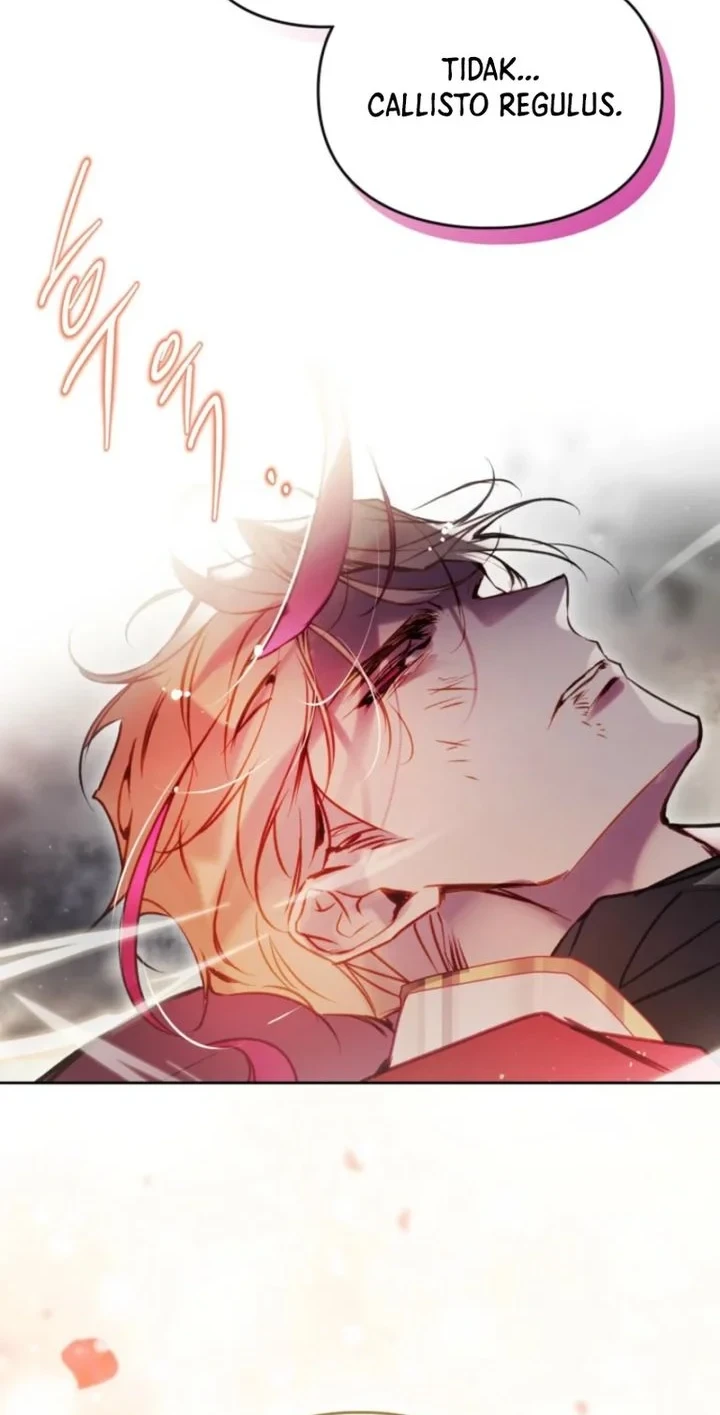 Chapter 213 - halaman 37