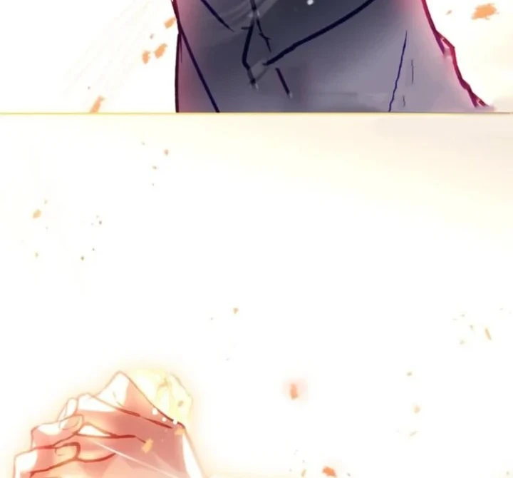 Chapter 213 - halaman 39