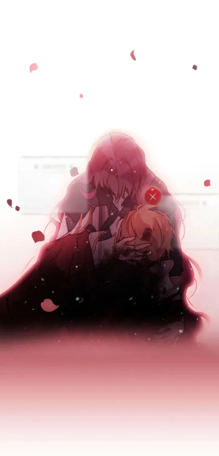Chapter 213 - halaman 3