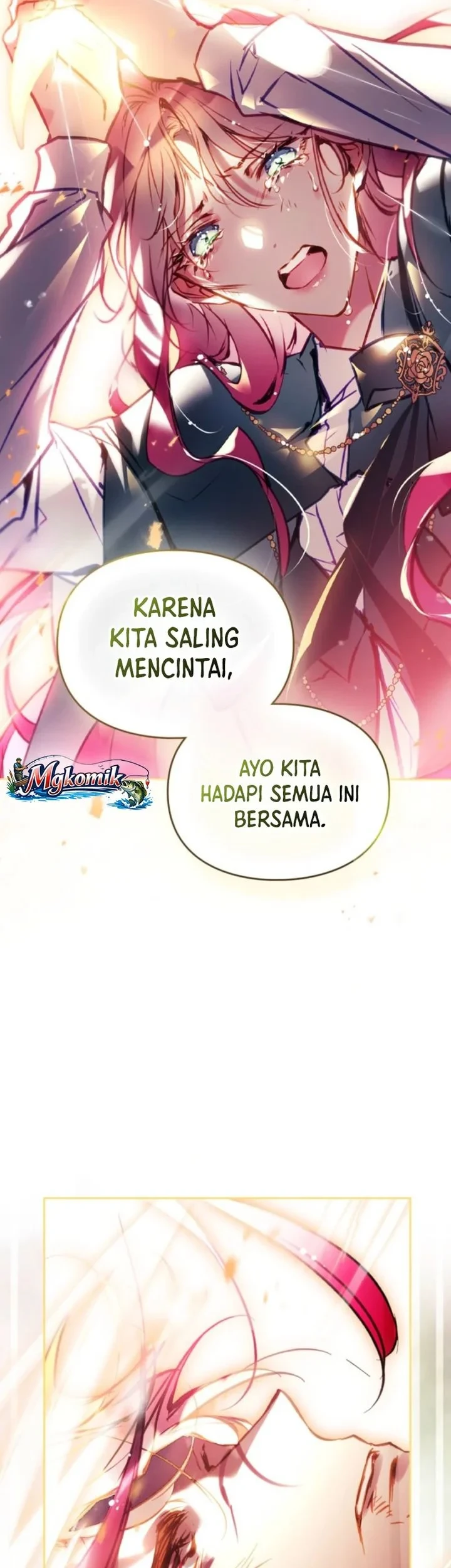 Chapter 213 - halaman 40