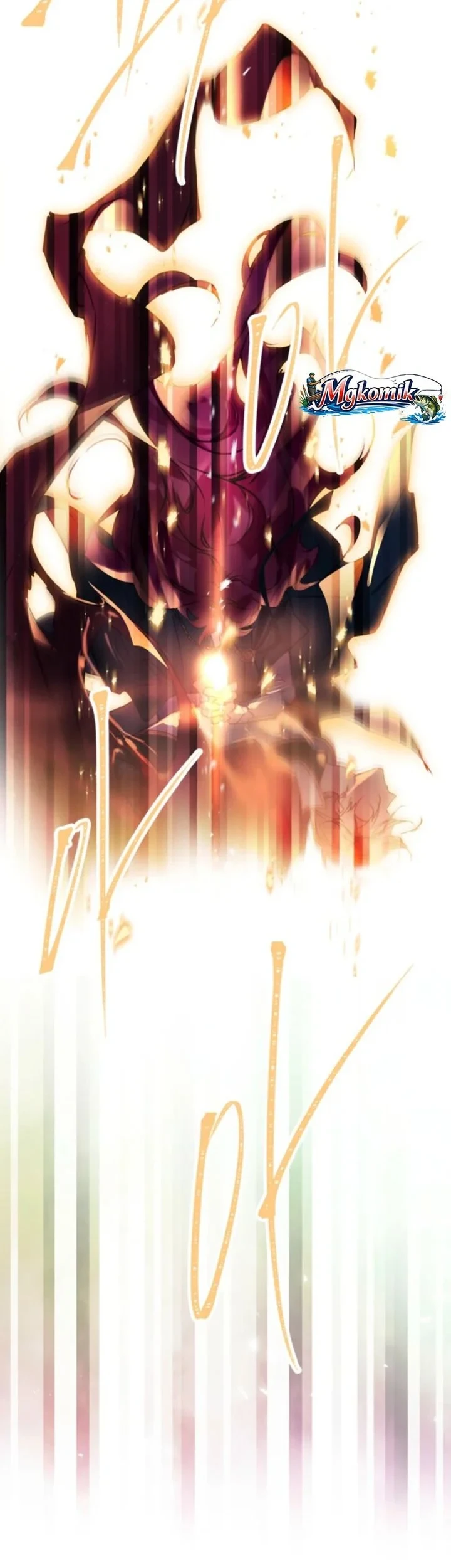 Chapter 213 - halaman 42