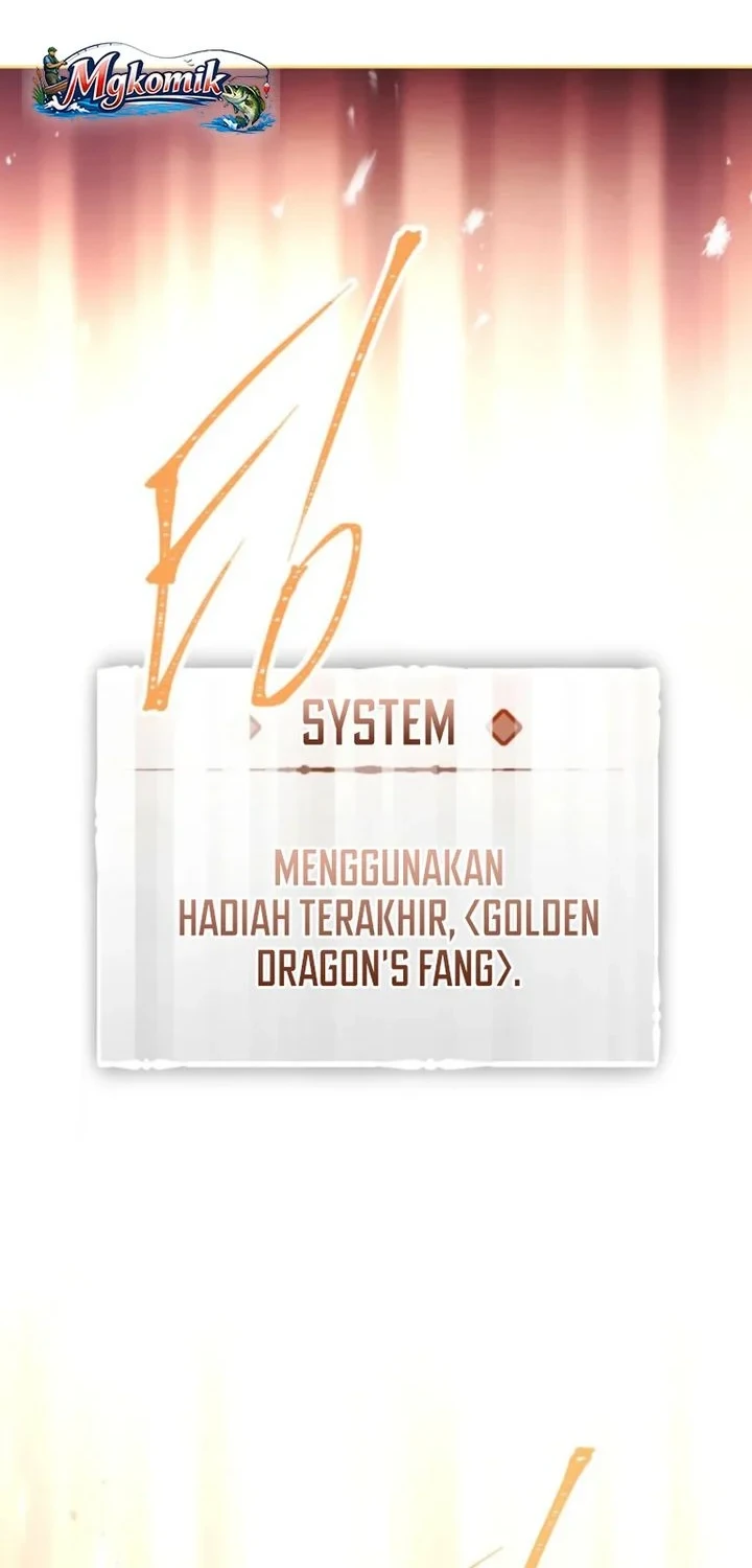Chapter 213 - halaman 43