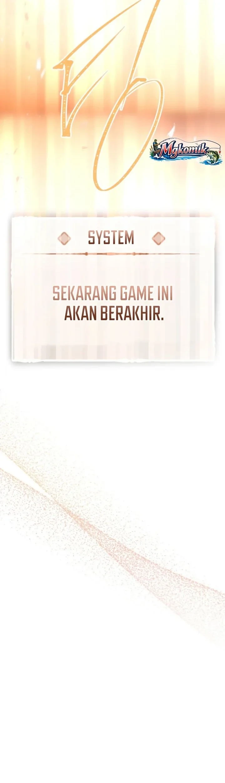 Chapter 213 - halaman 44