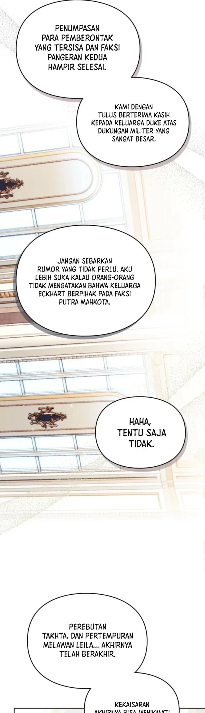 Chapter 213 - halaman 50