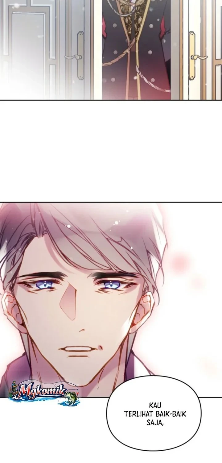 Chapter 213 - halaman 53