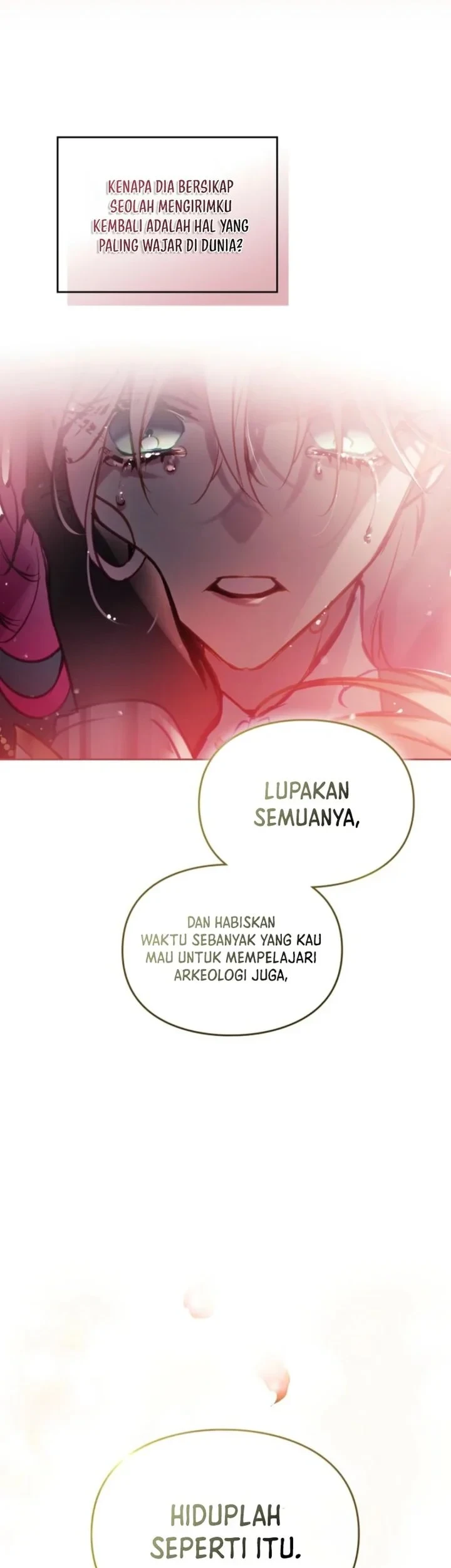 Chapter 213 - halaman 4