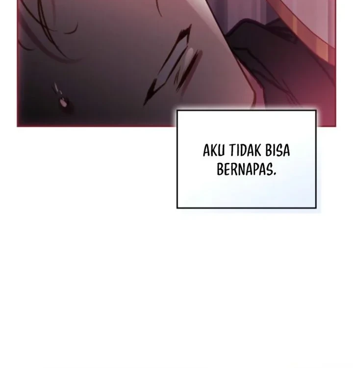 Chapter 213 - halaman 7